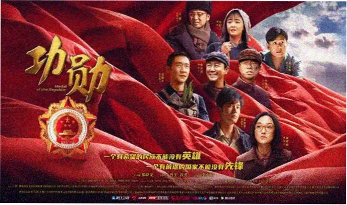 疑犯追踪第一季在线观看高清全集